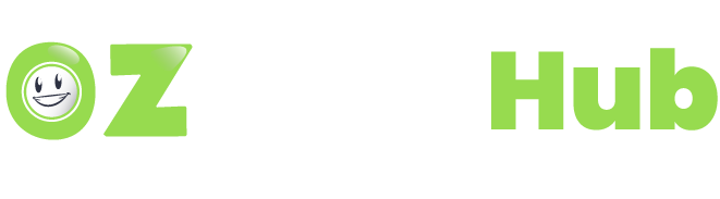 ozlottohub.com